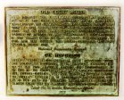 durban-old-court-house-museum-samora-machel-s-29-51-492-e31-01-667-elev-21m-1