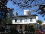 durban-old-court-house-museum-samora-machel-s-29-51-492-e31-01-667-elev-21m-2