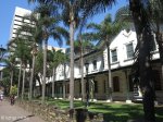 durban-old-court-house-museum-samora-machel-s-29-51-492-e31-01-667-elev-21m-3