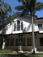 durban-old-court-house-museum-samora-machel-s-29-51-492-e31-01-667-elev-21m-4