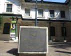 durban-old-court-house-museum-samora-machel-s-29-51-492-e31-01-667-elev-21m-5