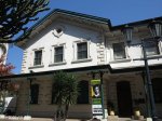 durban-old-court-house-museum-samora-machel-s-29-51-492-e31-01-667-elev-21m-6