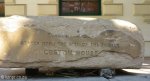 durban-old-court-house-museum-samora-machel-s-29-51-492-e31-01-667-elev-21m-7