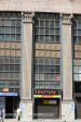 Durban 357 Smith Street (1)