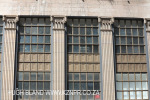 Durban 357 Smith Street (2)