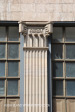 Durban 357 Smith Street (3)
