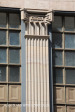 Durban 357 Smith Street (4)