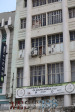 Durban 388 West Street (1)