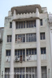 Durban 388 West Street (2)
