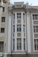 Durban 388 West Street (3)