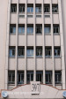 Durban 397 West Street (1)
