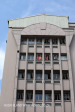 Durban 397 West Street (2)