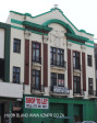 Durban 442 West Street (1)