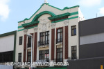 Durban 442 West Street (2)