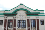 Durban 442 West Street (3)
