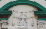 Durban 442 West Street (4)