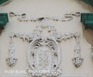 Durban 442 West Street (5)