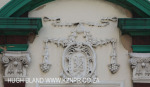 Durban 442 West Street (6)