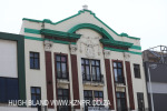 Durban 442 West Street (7)