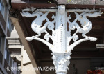 Durban CBD Architectural detail (10)
