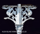 Durban CBD Architectural detail (11)