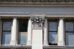 Durban CBD Architectural detail (12)