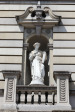 Durban CBD Architectural detail (13)