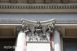 Durban CBD Architectural detail (14)