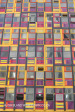 Durban CBD Architectural detail (4)