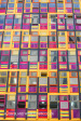 Durban CBD Architectural detail (5)