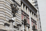 Durban CBD Architectural detail (8)