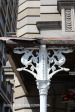 Durban CBD Architectural detail (9)