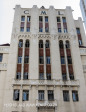 Durban - Colonial Mutual Building (1).jpgjjjj