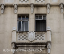 Durban - Colonial Mutual Building (10).psdkk