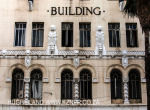 Durban - Colonial Mutual Building (2)