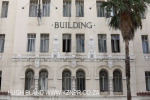 Durban - Colonial Mutual Building (3)