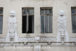 Durban - Colonial Mutual Building (5)