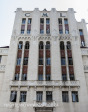 Durban - Colonial Mutual Building (5).jpgcccc