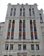Durban - Colonial Mutual Building (6).