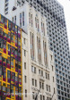 Durban - Colonial Mutual Building (6)..psdqq