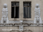 Durban - Colonial Mutual Building (6).jpgq
