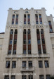 Durban - Colonial Mutual Building (7).psds