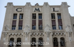 Durban - Colonial Mutual Building (8).psdh