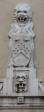 Durban - Colonial Mutual Building (9).psda