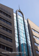 Durban - Corporate Place (2).psdss