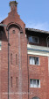 Durban Diakonia Street (3)
