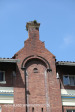 Durban Diakonia Street (5)