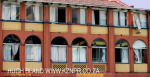 Durban Diakonia Street (6)