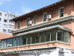 Durban Diakonia Street (8)
