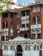 Durban - Dodington Court (2)
